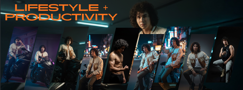 Masya Complete Journey