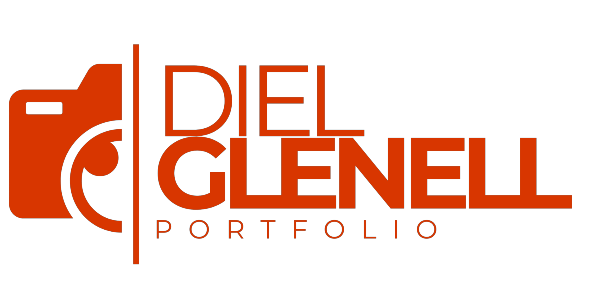 Glenell Logo