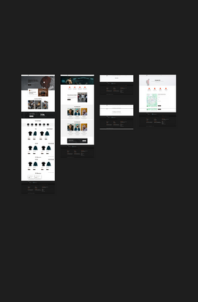 Creative Portfolio Icon